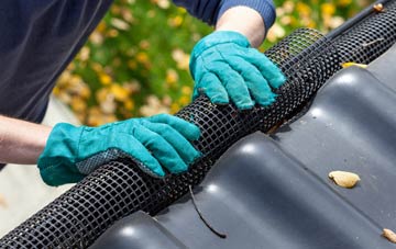 Colinton gutter repair companies