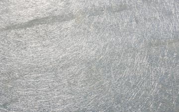 Colinton laminate fibreglass or shingles?