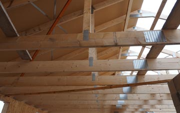 Colinton roof truss costs