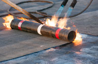 free Colinton roof quotes