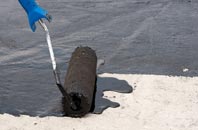 find the best Colinton roofing companies