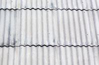 Colinton corrugated roof quotes