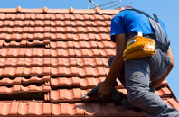 Colinton urgent roof repairs