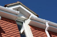 Colinton fascias