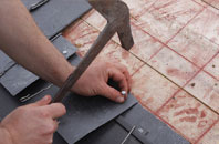 free Colinton garage roof repair quotes