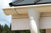 free Colinton gutter installer quotes