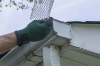 rated Colinton guttering repair companies