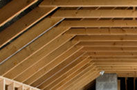 Colinton pitched insulation quotes