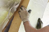 rated Colinton roof insulation companies