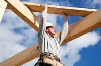 Colinton roof replacement work