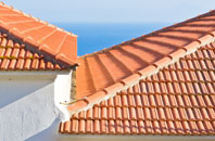 free Colinton roof tile quotes