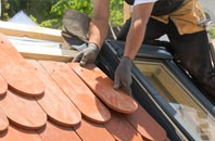 Colinton tiled roofing companies