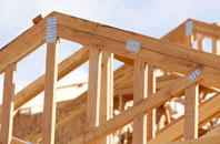 free Colinton roof truss quotes