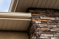 free Colinton soffit repair quotes