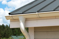 Colinton soffits