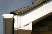 free Colinton soffit quotes