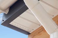 find rated Colinton soffit companies